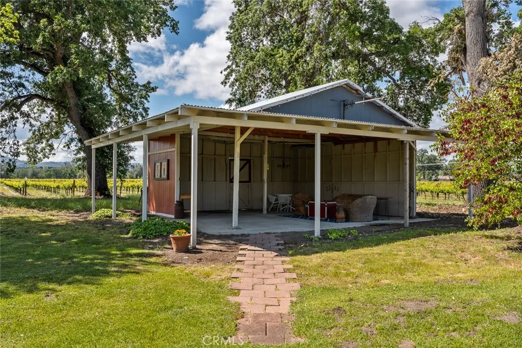 Additional image 51 of 4720 Clark Dr, Kelseyville, CA 95451