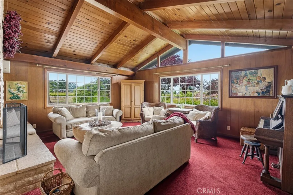 Additional image 73 of 4720 Clark Dr, Kelseyville, CA 95451