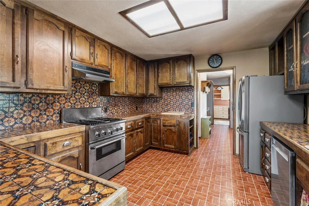 Additional image 20 of 4720 Clark Dr, Kelseyville, CA 95451