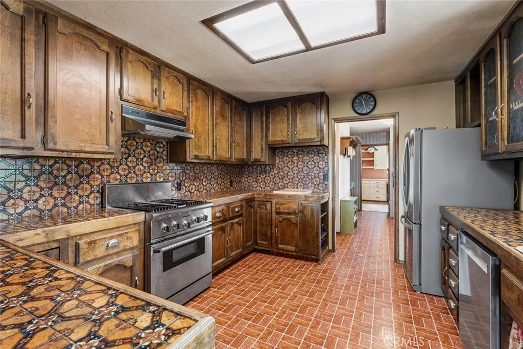 Additional image 77 of 4720 Clark Dr, Kelseyville, CA 95451