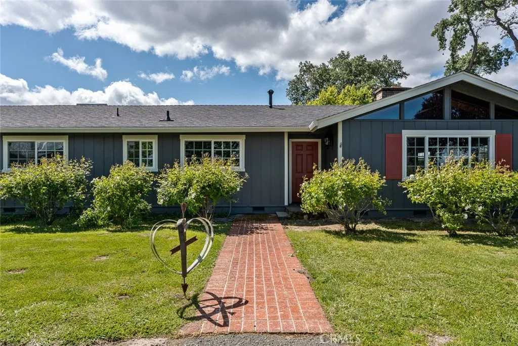 Additional image 7 of 4720 Clark Dr, Kelseyville, CA 95451