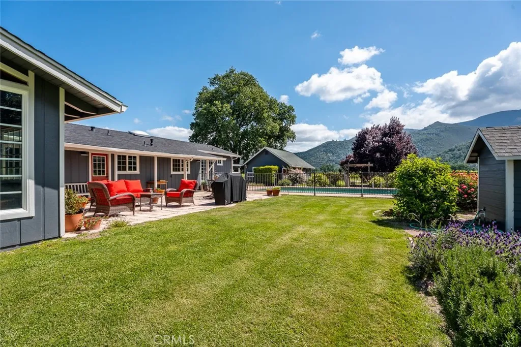 Additional image 40 of 4720 Clark Dr, Kelseyville, CA 95451