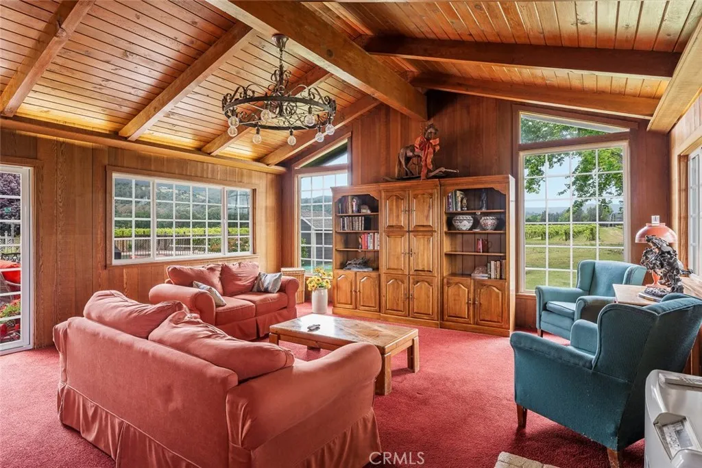 Additional image 13 of 4720 Clark Dr, Kelseyville, CA 95451
