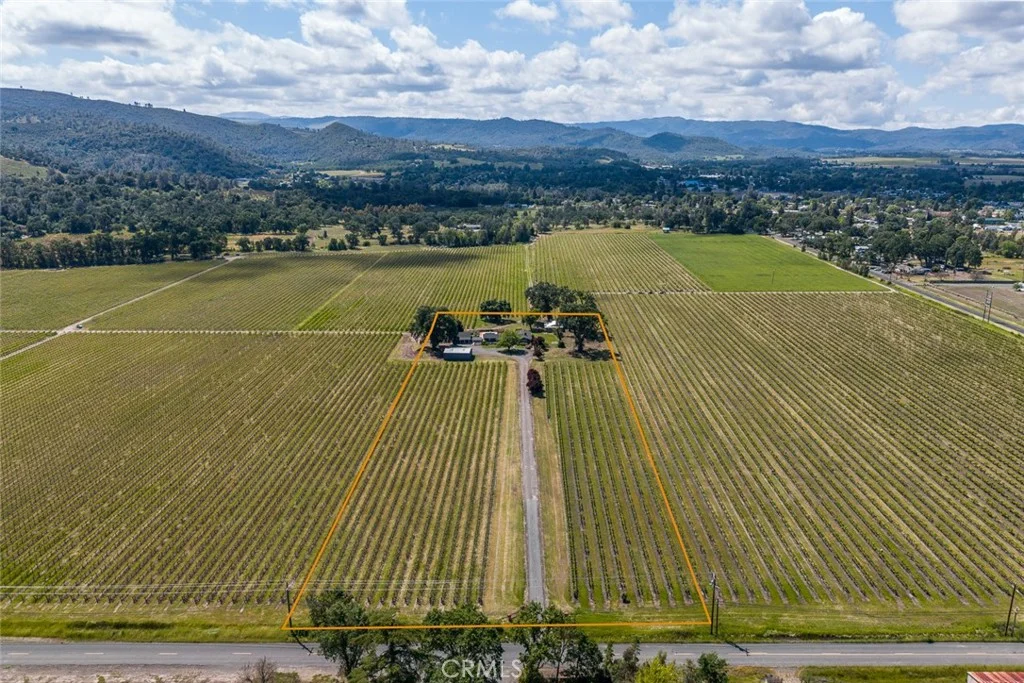 Additional image 3 of 4720 Clark Dr, Kelseyville, CA 95451