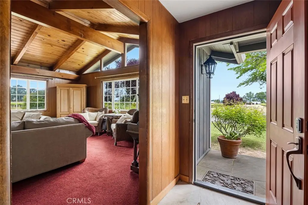 Additional image 32 of 4720 Clark Dr, Kelseyville, CA 95451