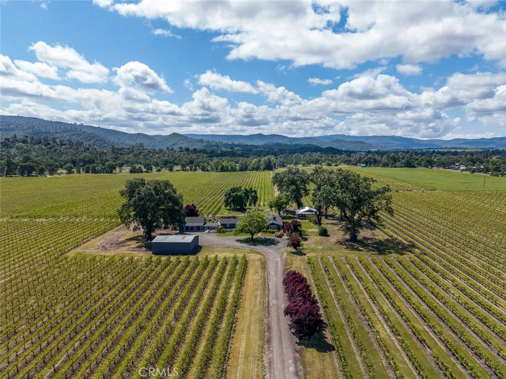 Additional image 61 of 4720 Clark Dr, Kelseyville, CA 95451