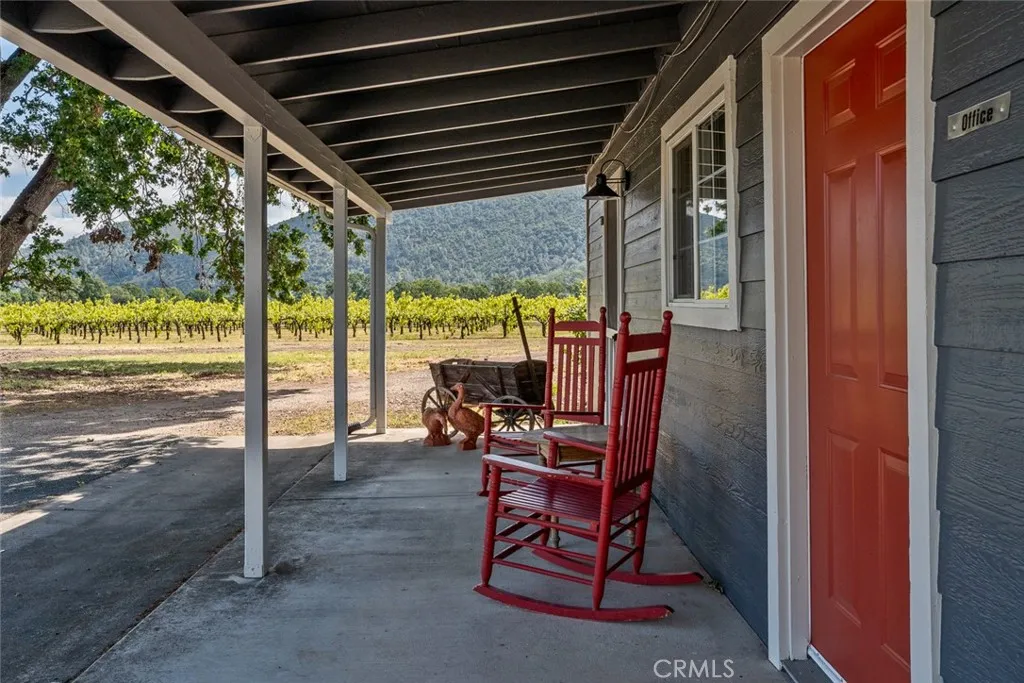 Additional image 43 of 4720 Clark Dr, Kelseyville, CA 95451