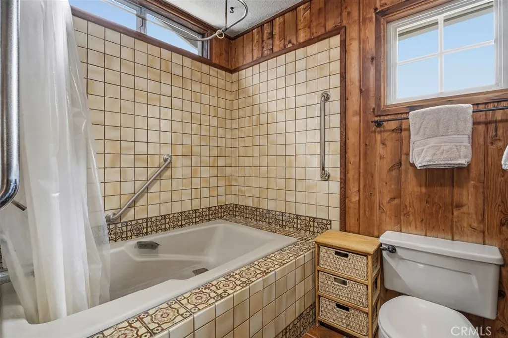 Additional image 82 of 4720 Clark Dr, Kelseyville, CA 95451
