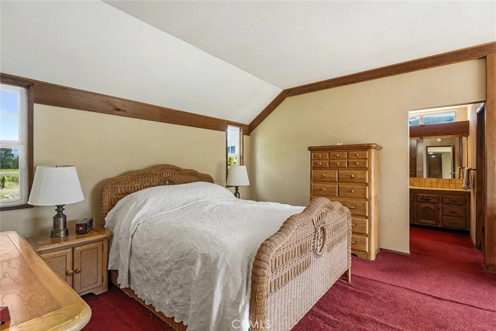 Additional image 22 of 4720 Clark Dr, Kelseyville, CA 95451