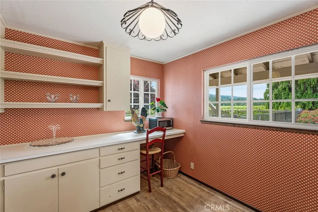 Additional image 30 of 4720 Clark Dr, Kelseyville, CA 95451