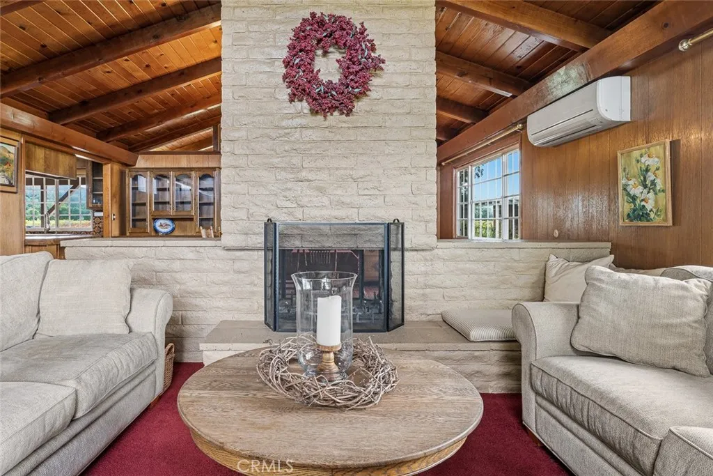 Additional image 75 of 4720 Clark Dr, Kelseyville, CA 95451