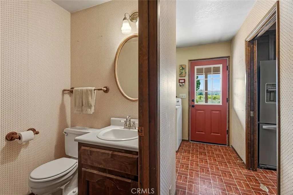 Additional image 88 of 4720 Clark Dr, Kelseyville, CA 95451
