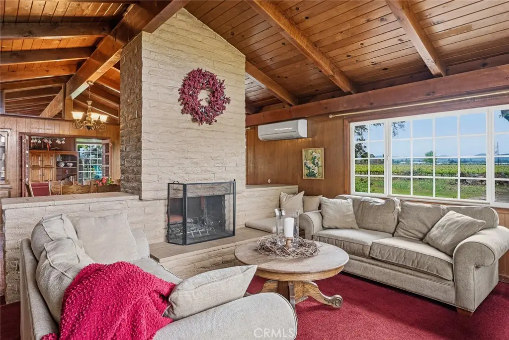 Additional image 17 of 4720 Clark Dr, Kelseyville, CA 95451