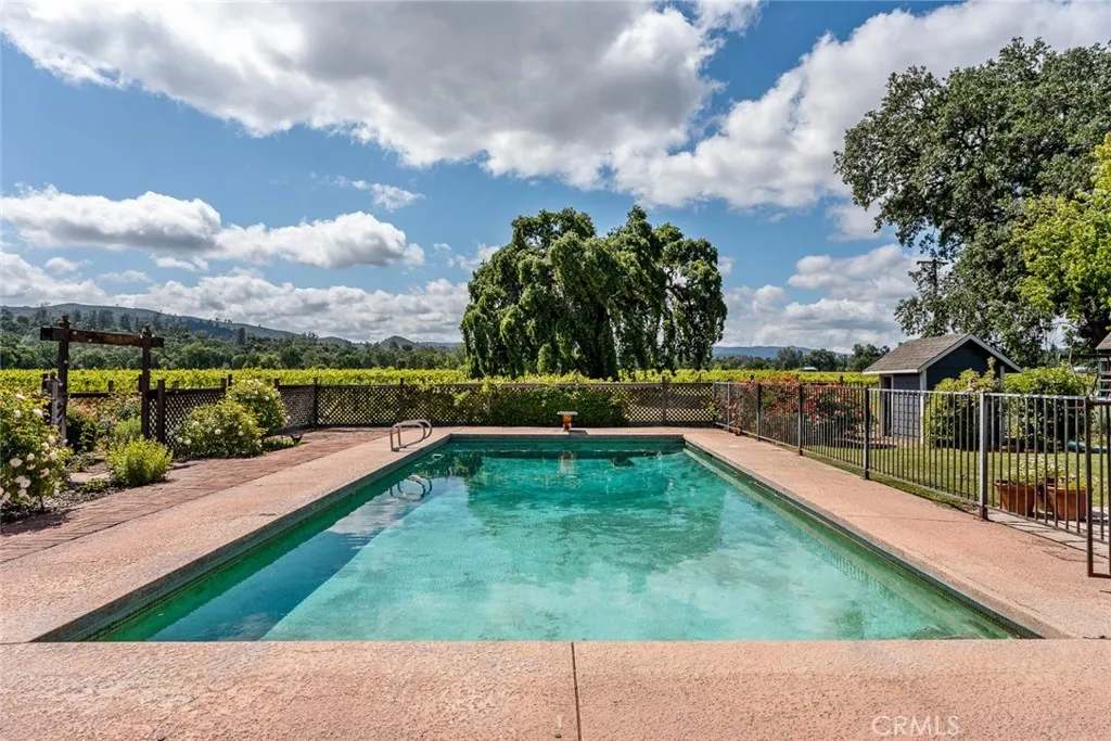 Additional image 8 of 4720 Clark Dr, Kelseyville, CA 95451