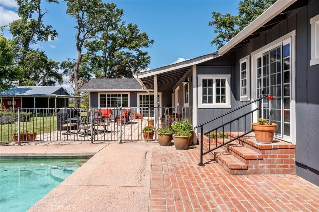 Additional image 93 of 4720 Clark Dr, Kelseyville, CA 95451
