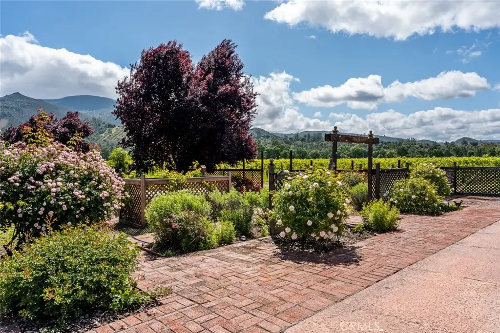 Additional image 53 of 4720 Clark Dr, Kelseyville, CA 95451
