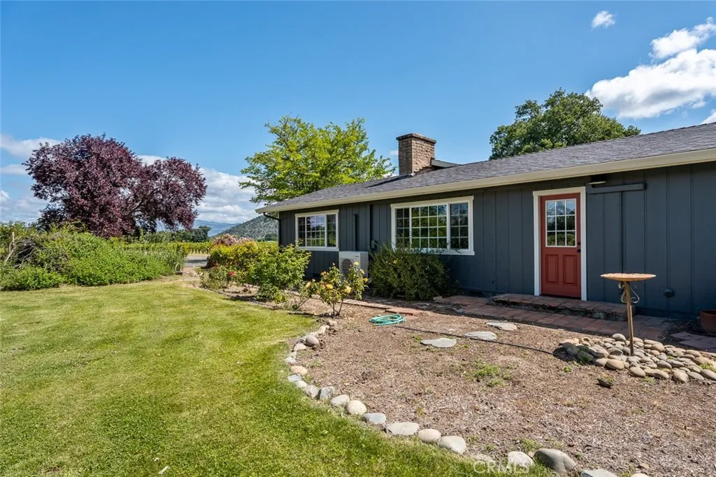 Additional image 10 of 4720 Clark Dr, Kelseyville, CA 95451