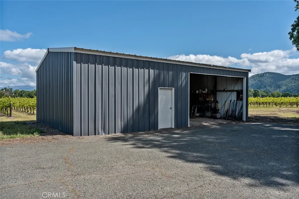 Additional image 47 of 4720 Clark Dr, Kelseyville, CA 95451