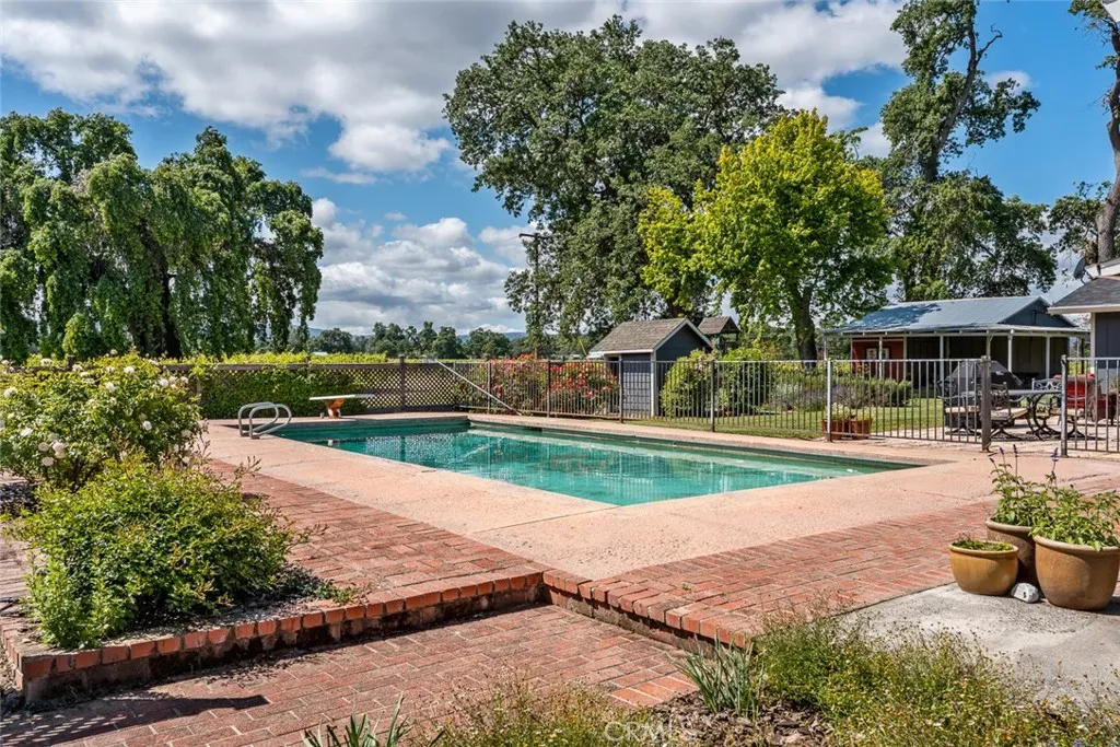 Additional image 34 of 4720 Clark Dr, Kelseyville, CA 95451