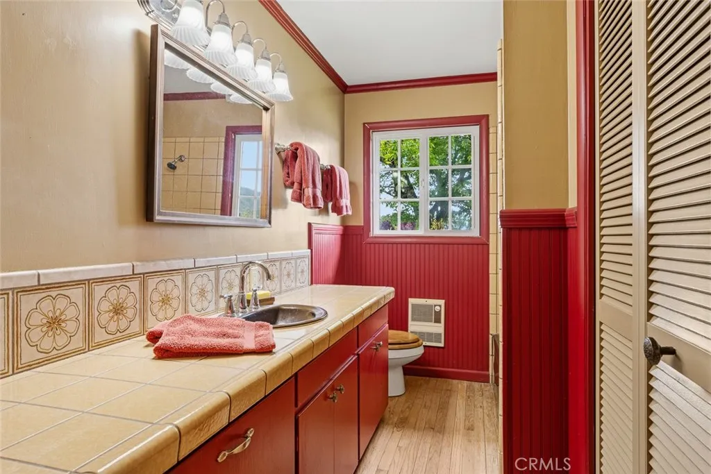 Additional image 85 of 4720 Clark Dr, Kelseyville, CA 95451
