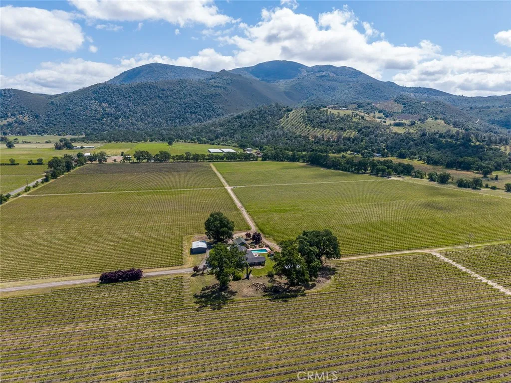 Additional image 59 of 4720 Clark Dr, Kelseyville, CA 95451