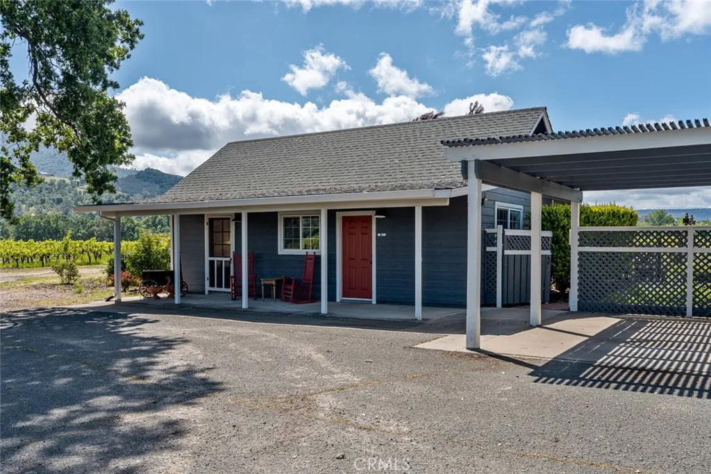 Additional image 103 of 4720 Clark Dr, Kelseyville, CA 95451