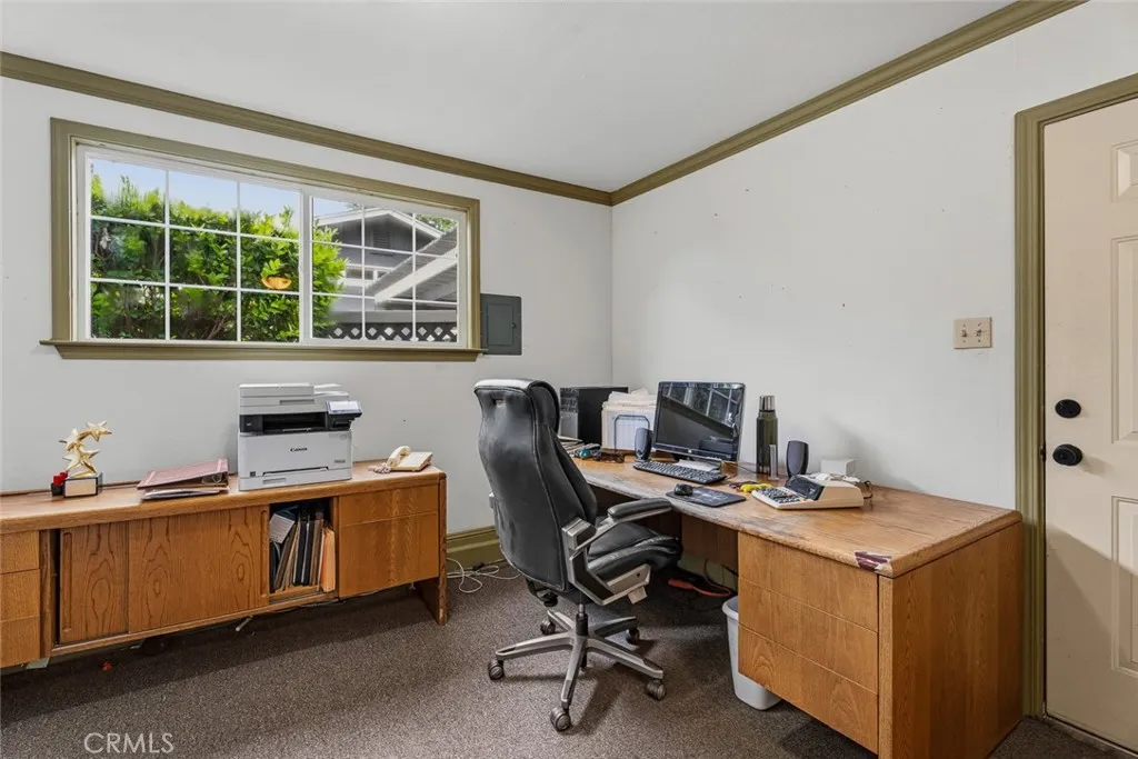 Additional image 44 of 4720 Clark Dr, Kelseyville, CA 95451
