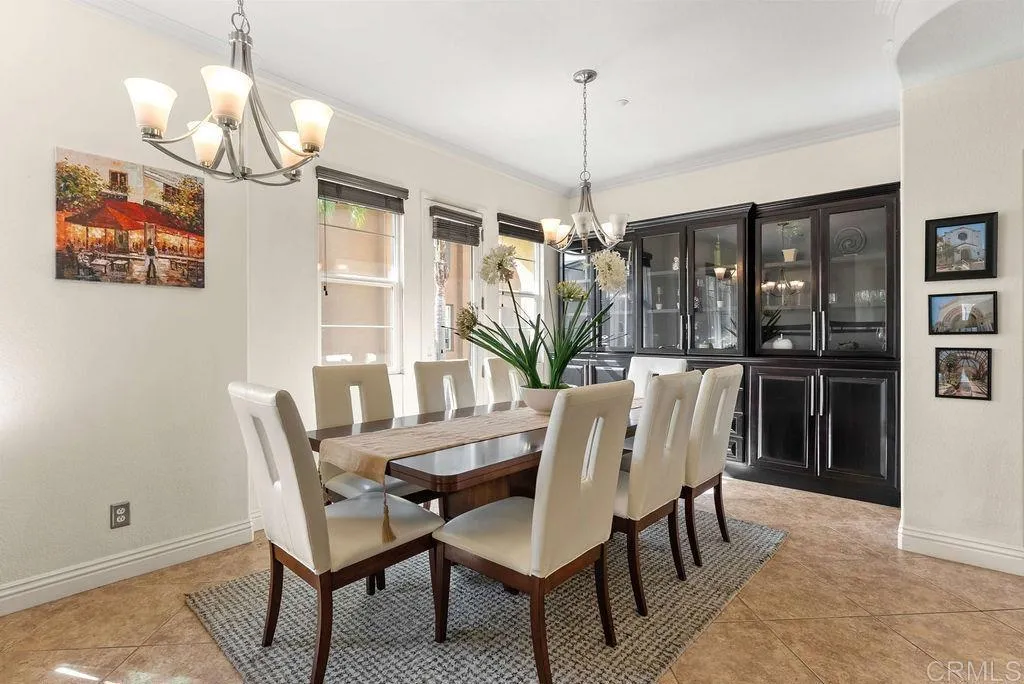 Additional image 12 of 2712 Villas Way, San Diego, CA 92108