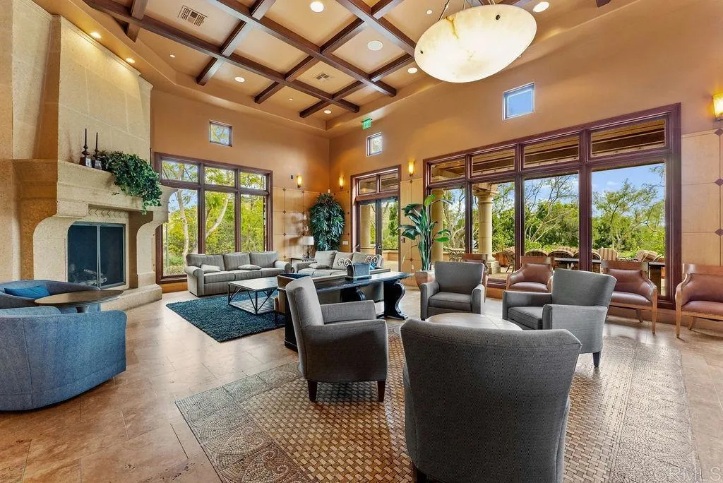 Additional image 36 of 2712 Villas Way, San Diego, CA 92108