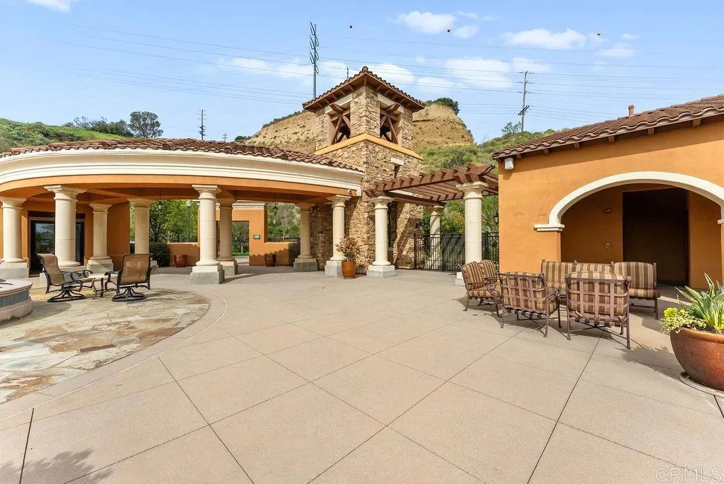 Additional image 75 of 2712 Villas Way, San Diego, CA 92108