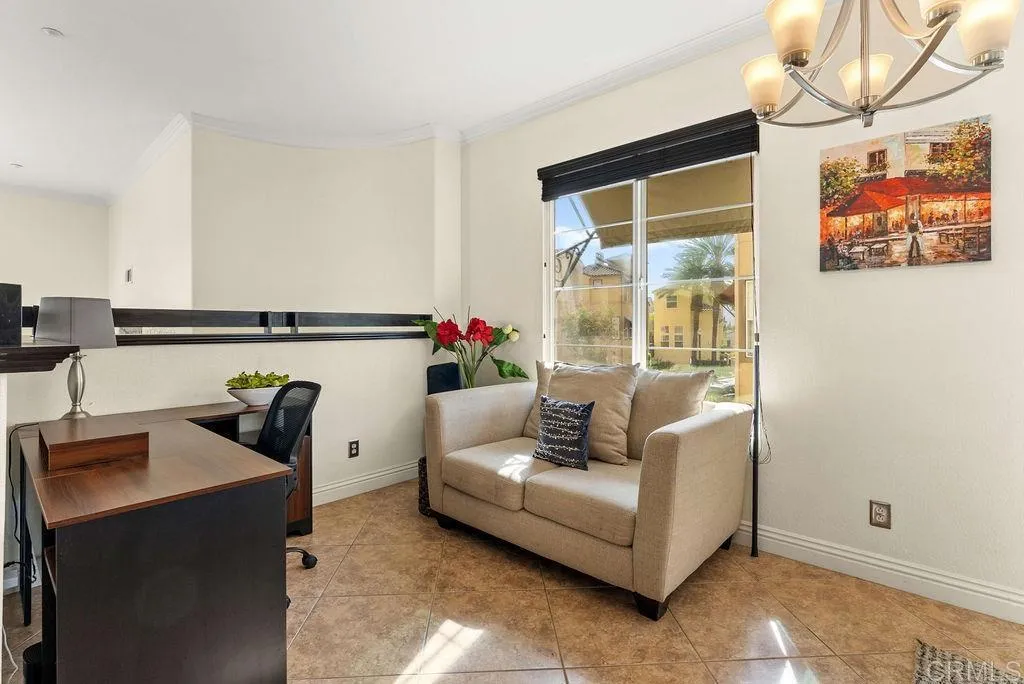 Additional image 60 of 2712 Villas Way, San Diego, CA 92108