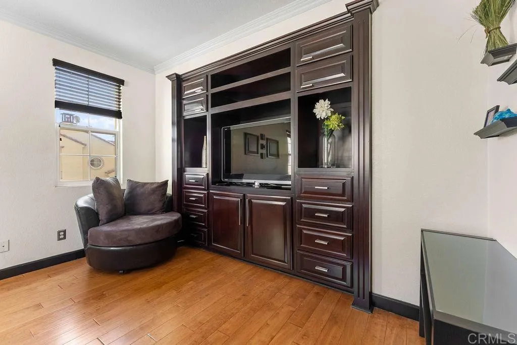 Additional image 65 of 2712 Villas Way, San Diego, CA 92108