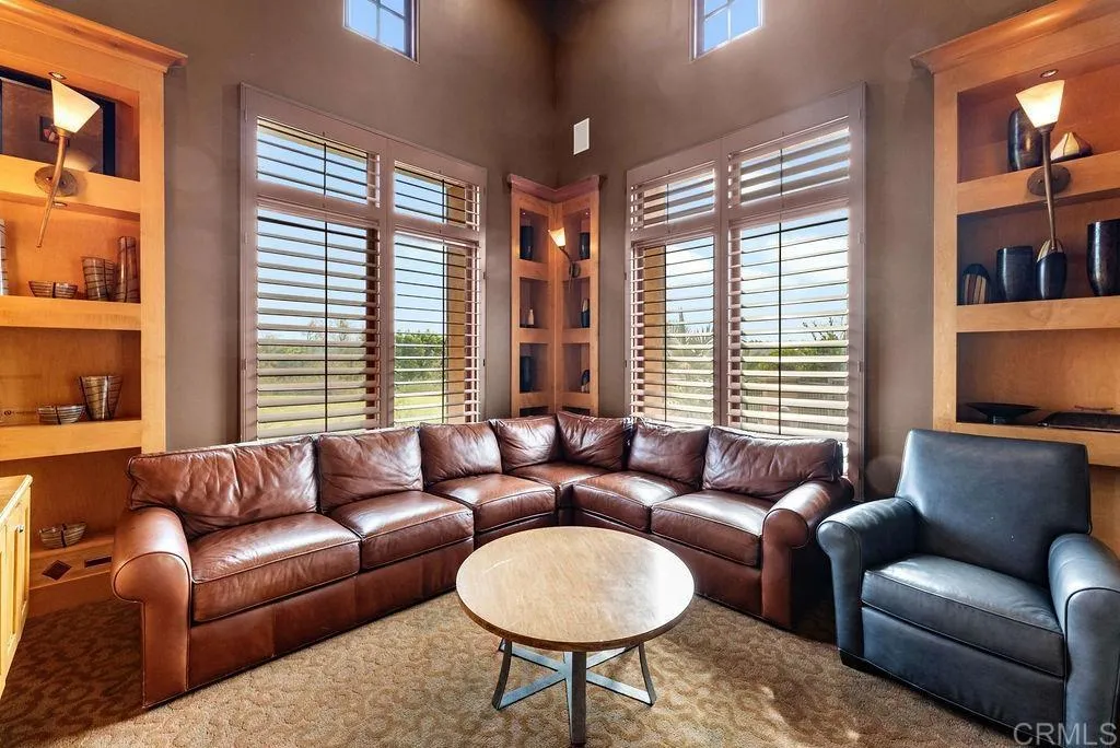 Additional image 40 of 2712 Villas Way, San Diego, CA 92108