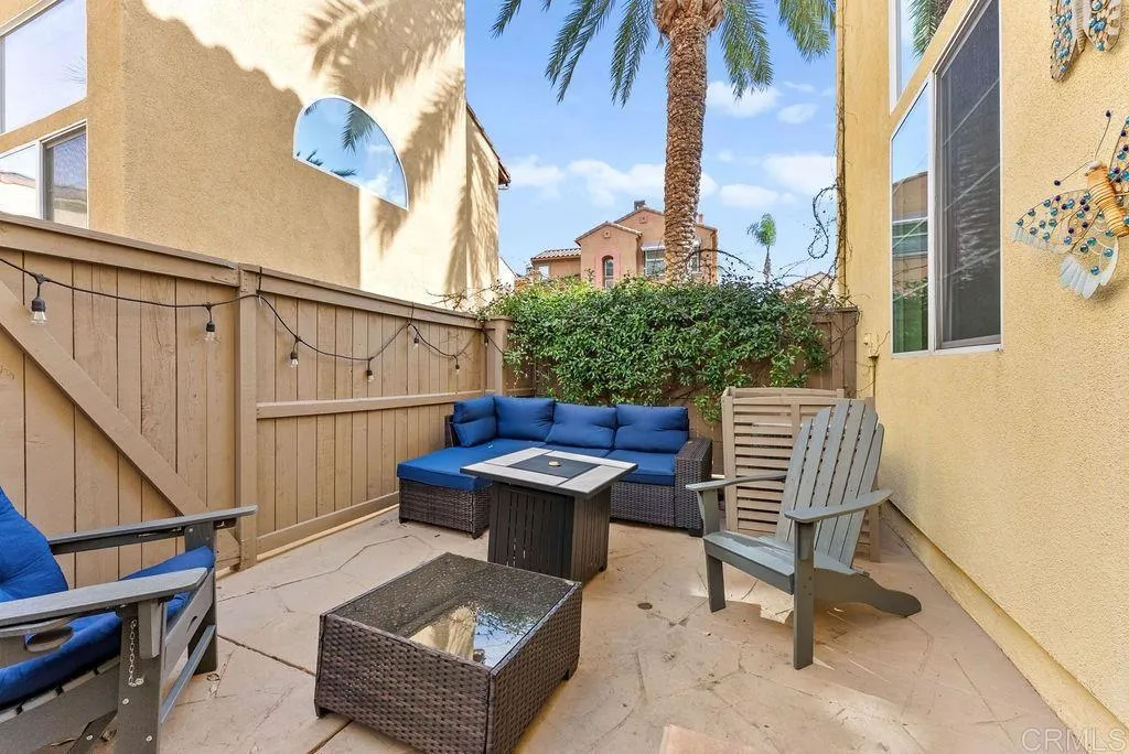 Additional image 7 of 2712 Villas Way, San Diego, CA 92108