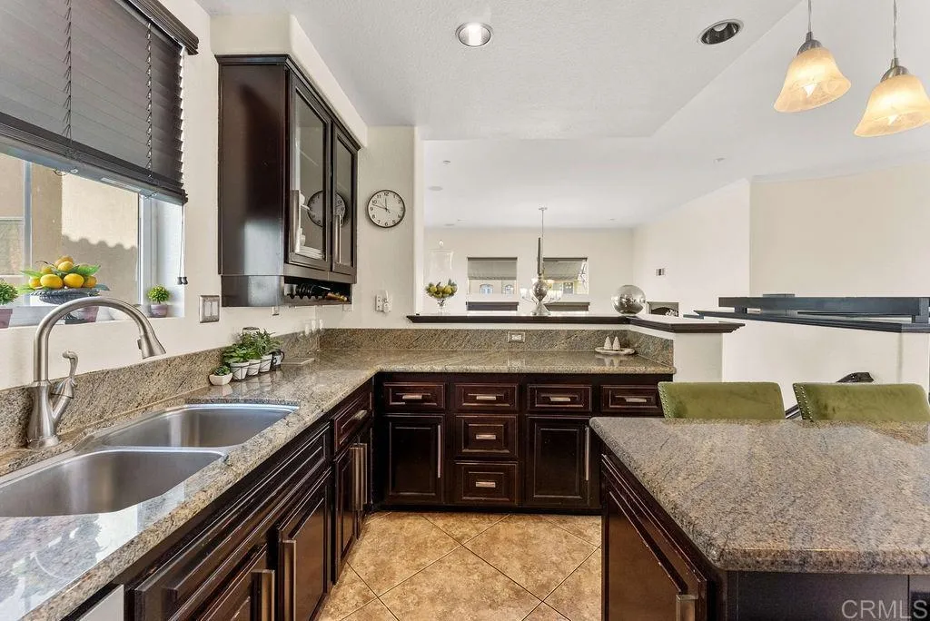 Additional image 55 of 2712 Villas Way, San Diego, CA 92108