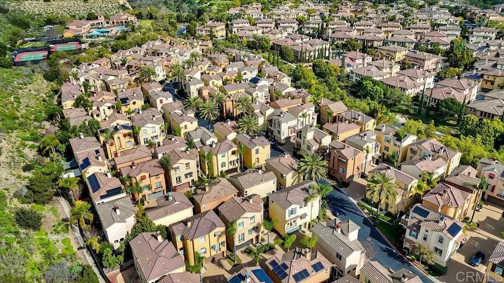 Additional image 91 of 2712 Villas Way, San Diego, CA 92108