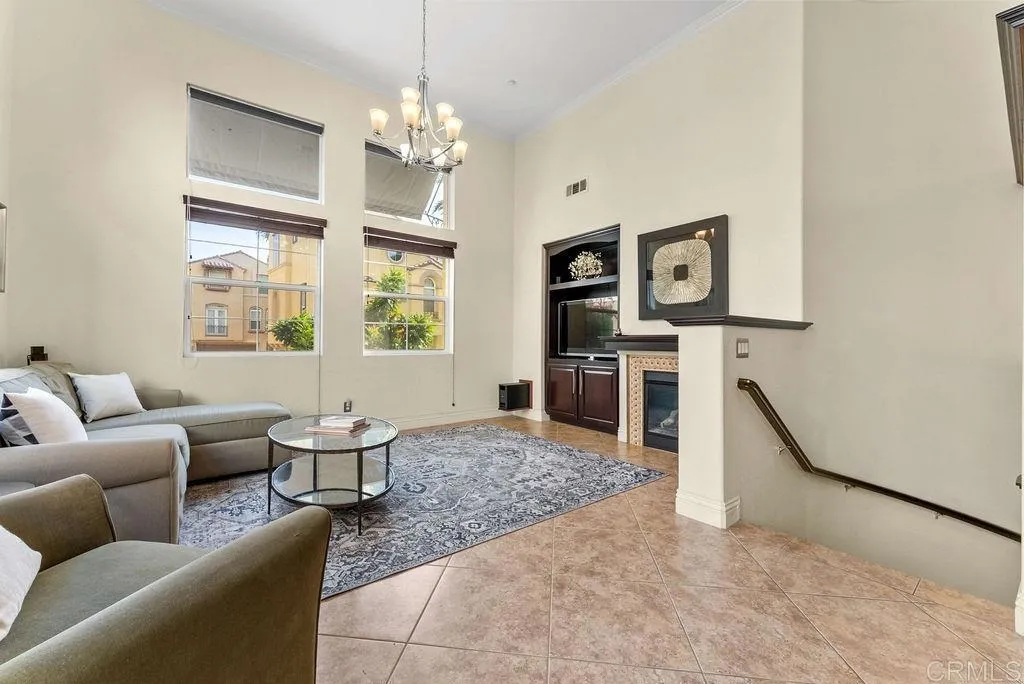 Additional image 3 of 2712 Villas Way, San Diego, CA 92108