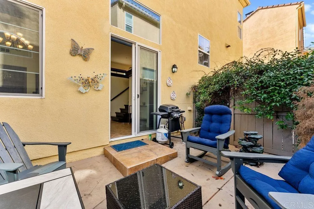 Additional image 53 of 2712 Villas Way, San Diego, CA 92108