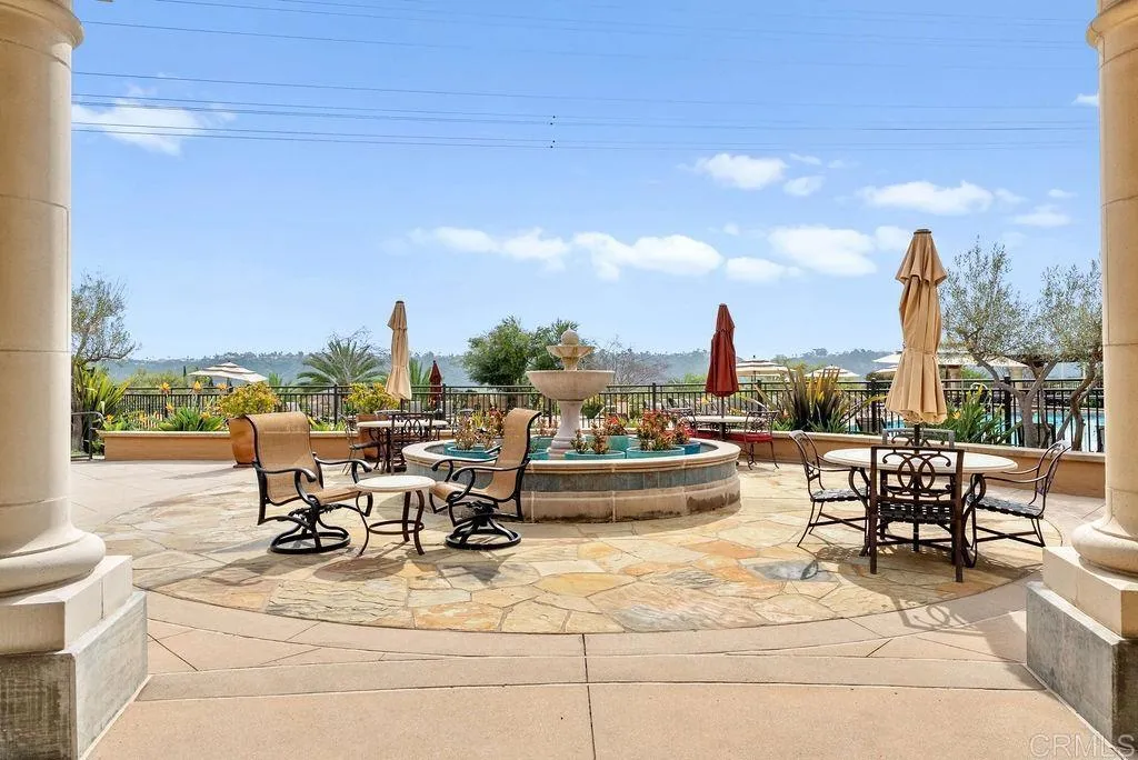 Additional image 73 of 2712 Villas Way, San Diego, CA 92108