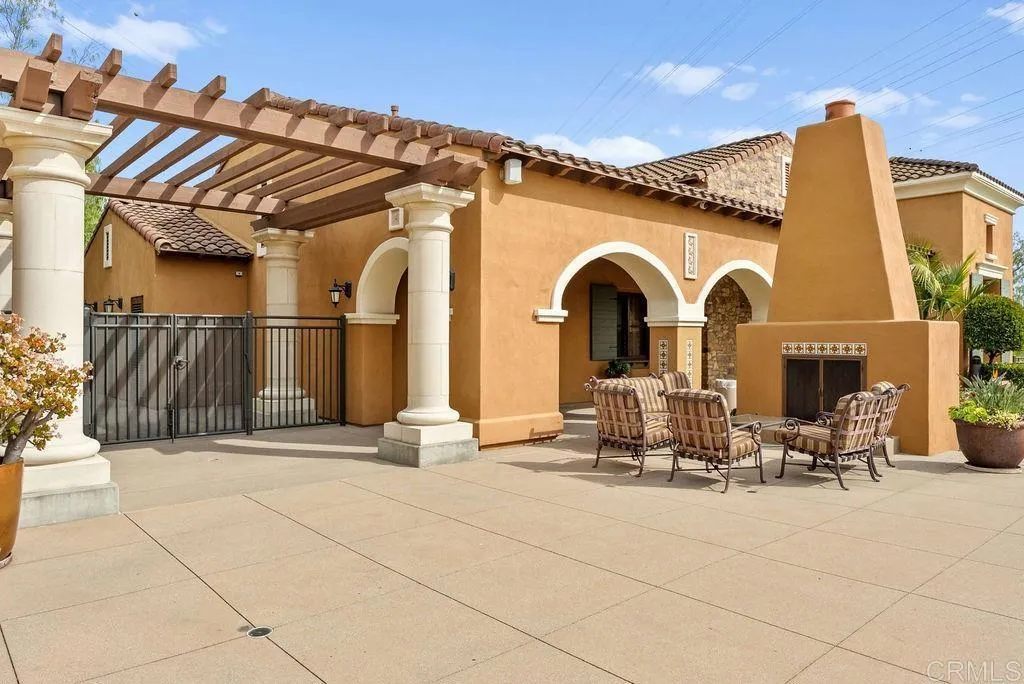 Additional image 27 of 2712 Villas Way, San Diego, CA 92108