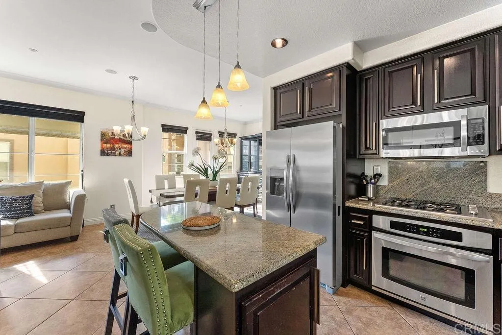 Additional image 9 of 2712 Villas Way, San Diego, CA 92108