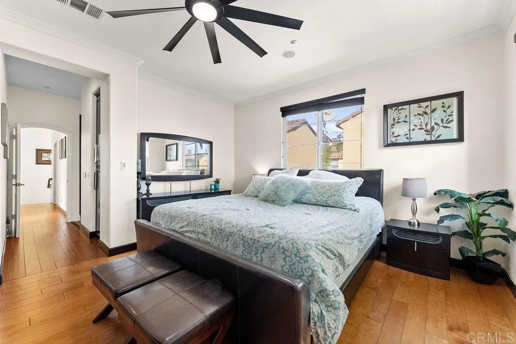 Additional image 15 of 2712 Villas Way, San Diego, CA 92108