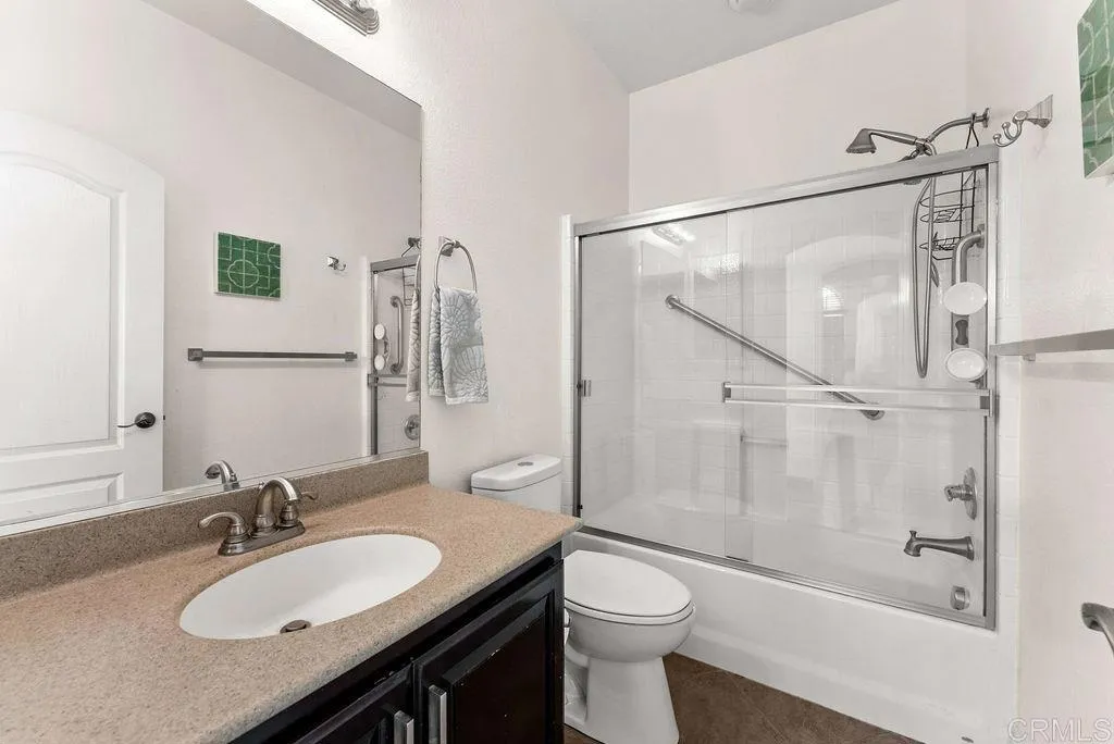 Additional image 22 of 2712 Villas Way, San Diego, CA 92108