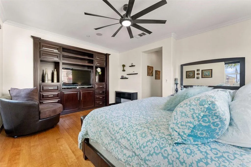 Additional image 17 of 2712 Villas Way, San Diego, CA 92108