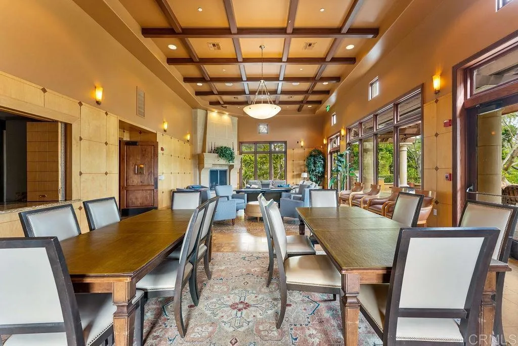 Additional image 82 of 2712 Villas Way, San Diego, CA 92108