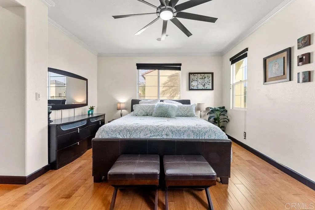 Additional image 16 of 2712 Villas Way, San Diego, CA 92108