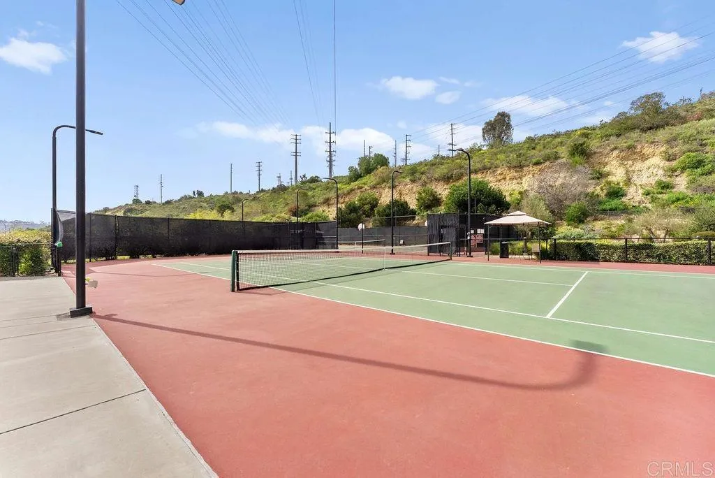 Additional image 79 of 2712 Villas Way, San Diego, CA 92108