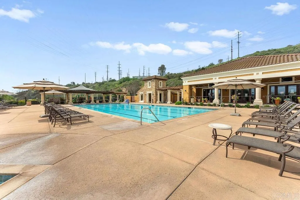 Additional image 77 of 2712 Villas Way, San Diego, CA 92108