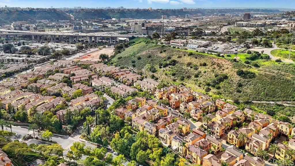 Additional image 93 of 2712 Villas Way, San Diego, CA 92108