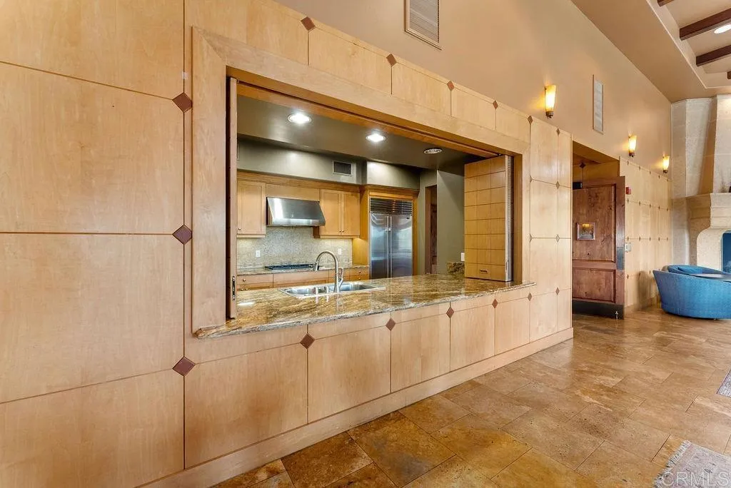 Additional image 37 of 2712 Villas Way, San Diego, CA 92108